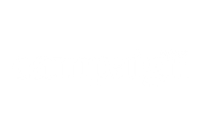 campaign middle east logo