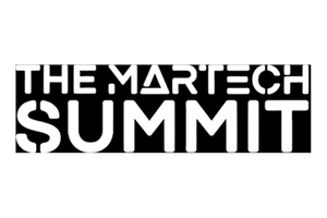 martech summit logo