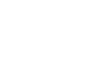 wix logo