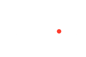 clutch logo