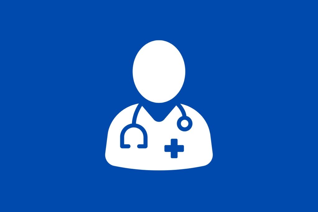 dubai clinic seo