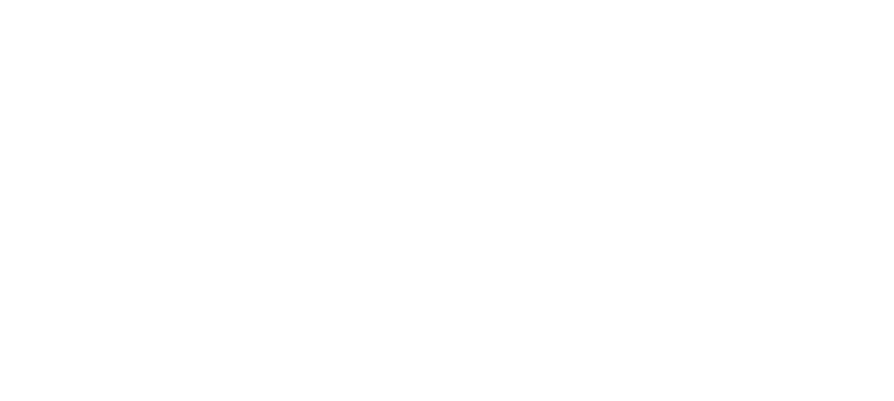GITEX Global