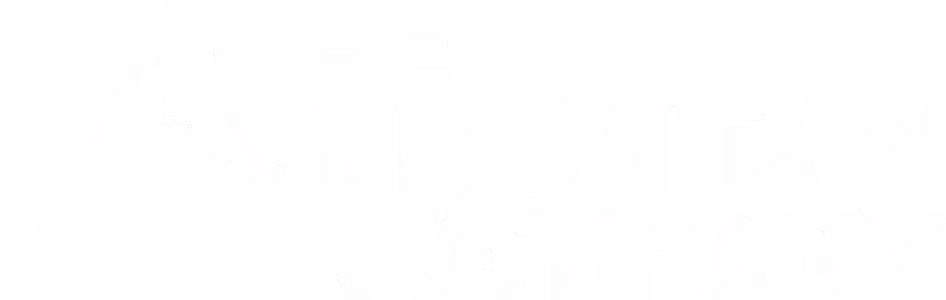 The Mountain Company
