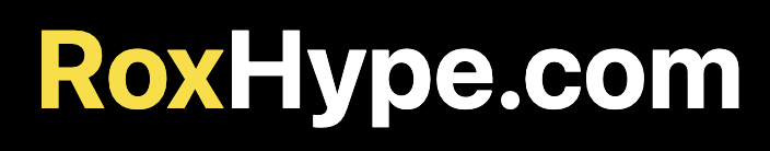 RoxHype