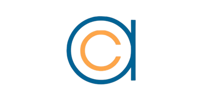 Agency Central logo