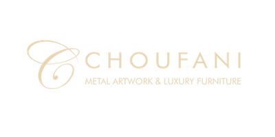 Choufani logo