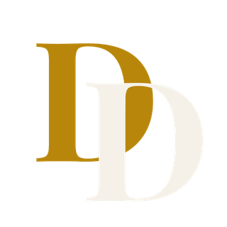 Dappr logo