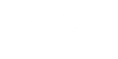 GITEX logo
