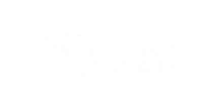 Mountain Company logo