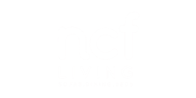 NCF logo