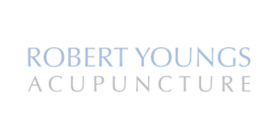 Robert Youngs logo