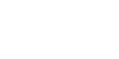 Stratify logo
