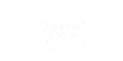 Tommee Tippee logo