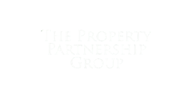 TPPG logo