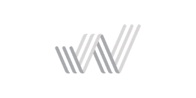 Wren Sterling logo
