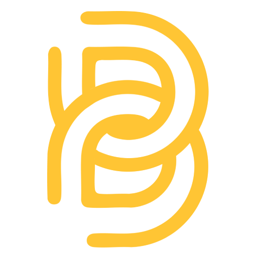 Befriend logo